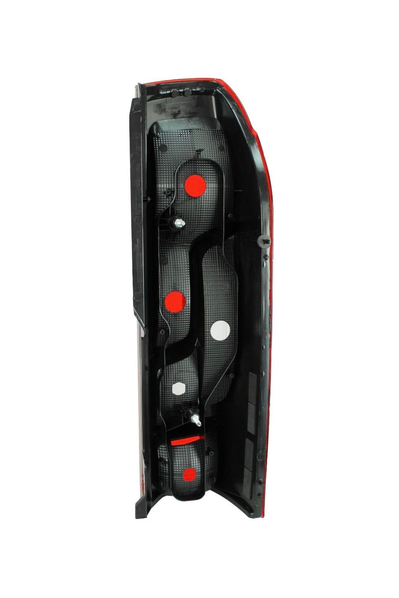 Rückleuchte Heckleuchte Rücklicht Links für Fiat Ducato (Jumbo) ab 2013