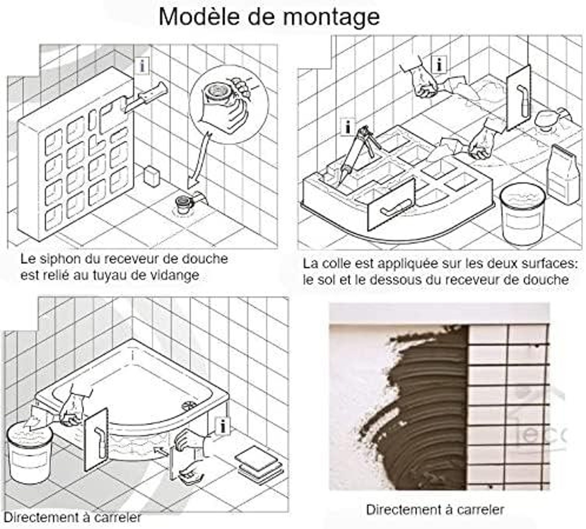 Montage