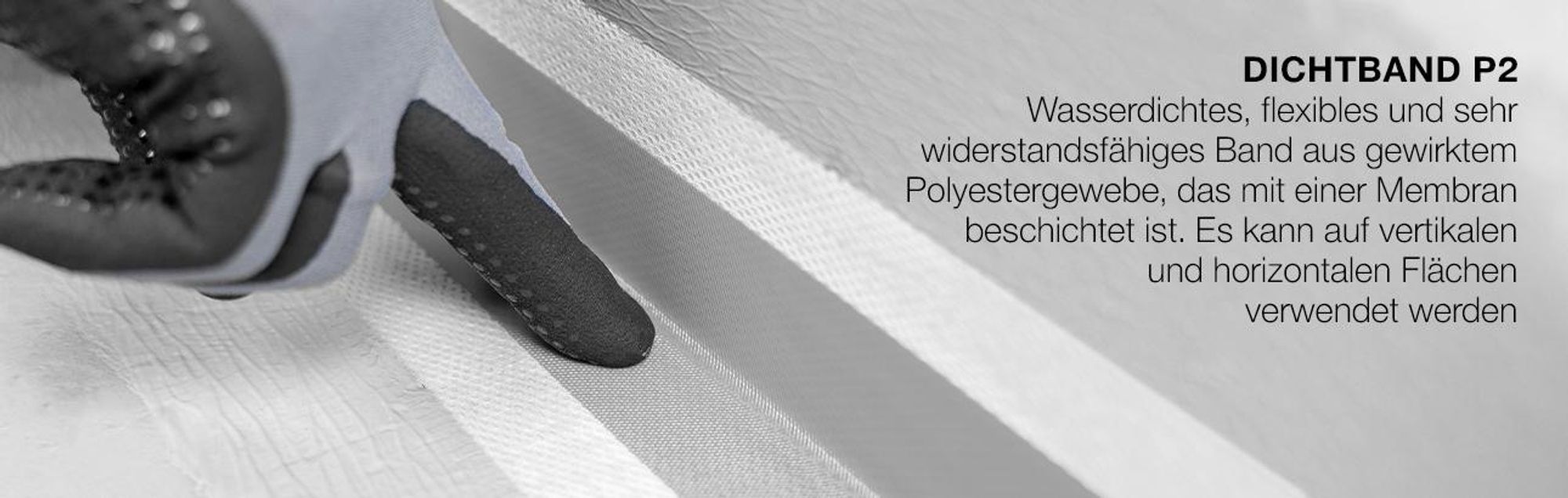 Produktinformationen