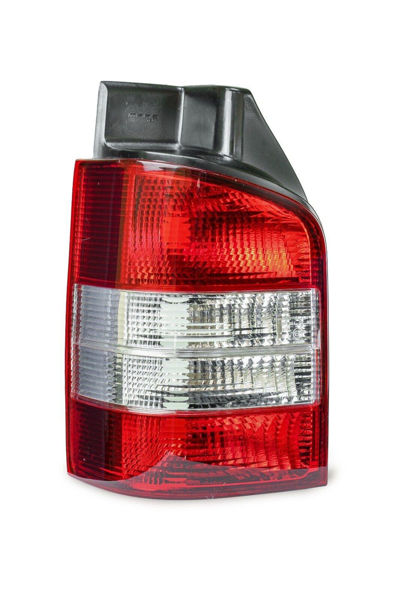 Links Rücklicht Für VW Transporter T5 Heckleuchte Rückleuchte 2009-2015 E-prüf