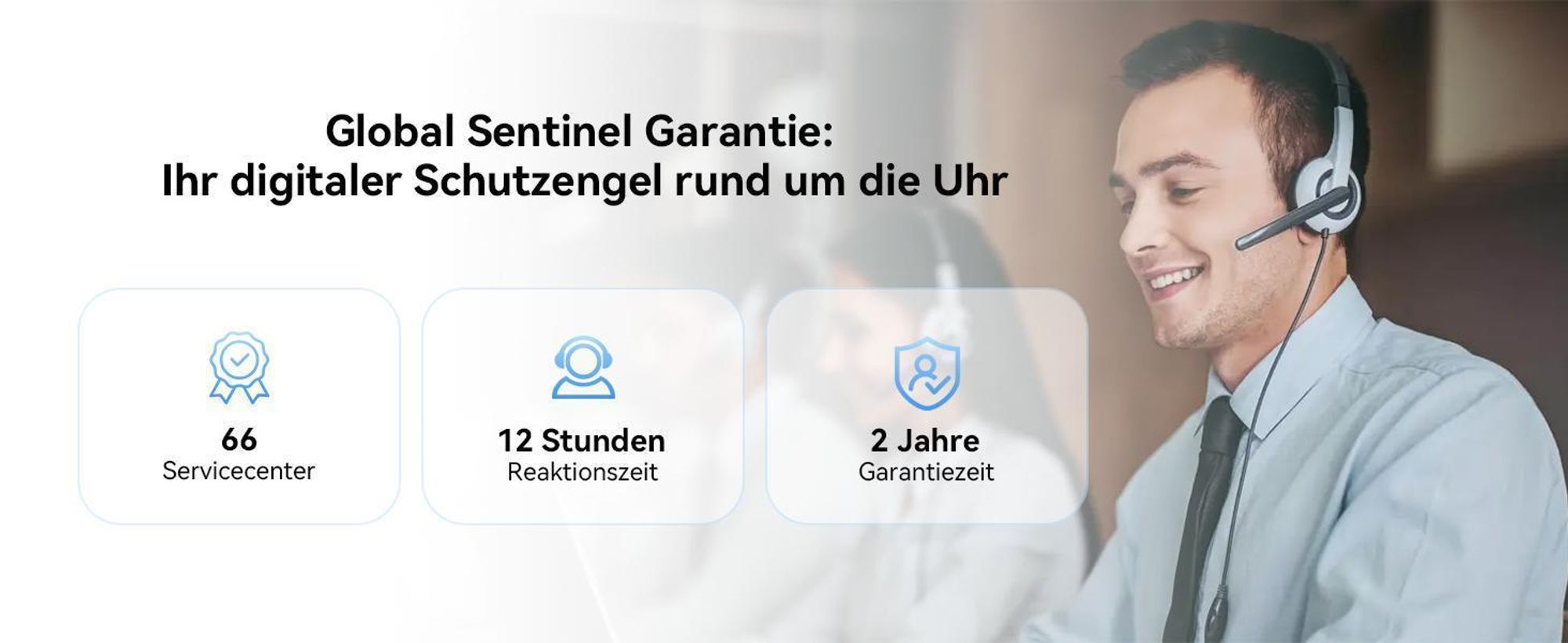 TABWEE Tab50 Tablet Inkl. Schutzhülle und English Tastatur, Android 16 und Gemini-KI, 11', 5G wifi, 24GB(6+18)RAM+128GB, 8000mAh Reverse Charging