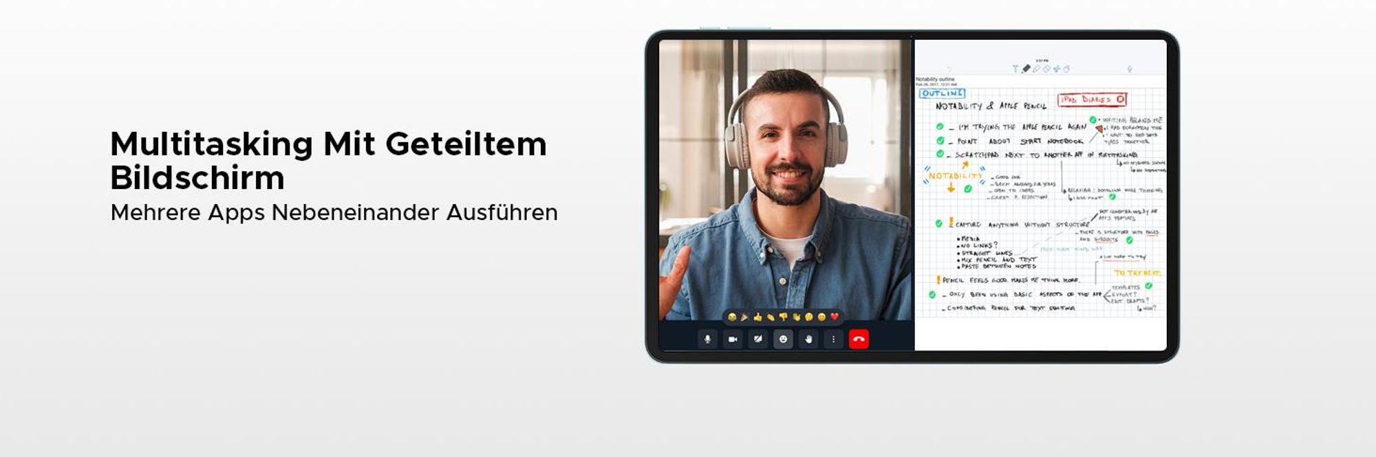 AORLYM P11 PRO 48(8+40)GB+128GB, Tablet 11 Zoll, Android 16, 8800mAh, mit Tastatur/Maus/Stift/Hülle usw, 5G WiFi, Gemini AI, 3.5mm Kopfhöreranschluss