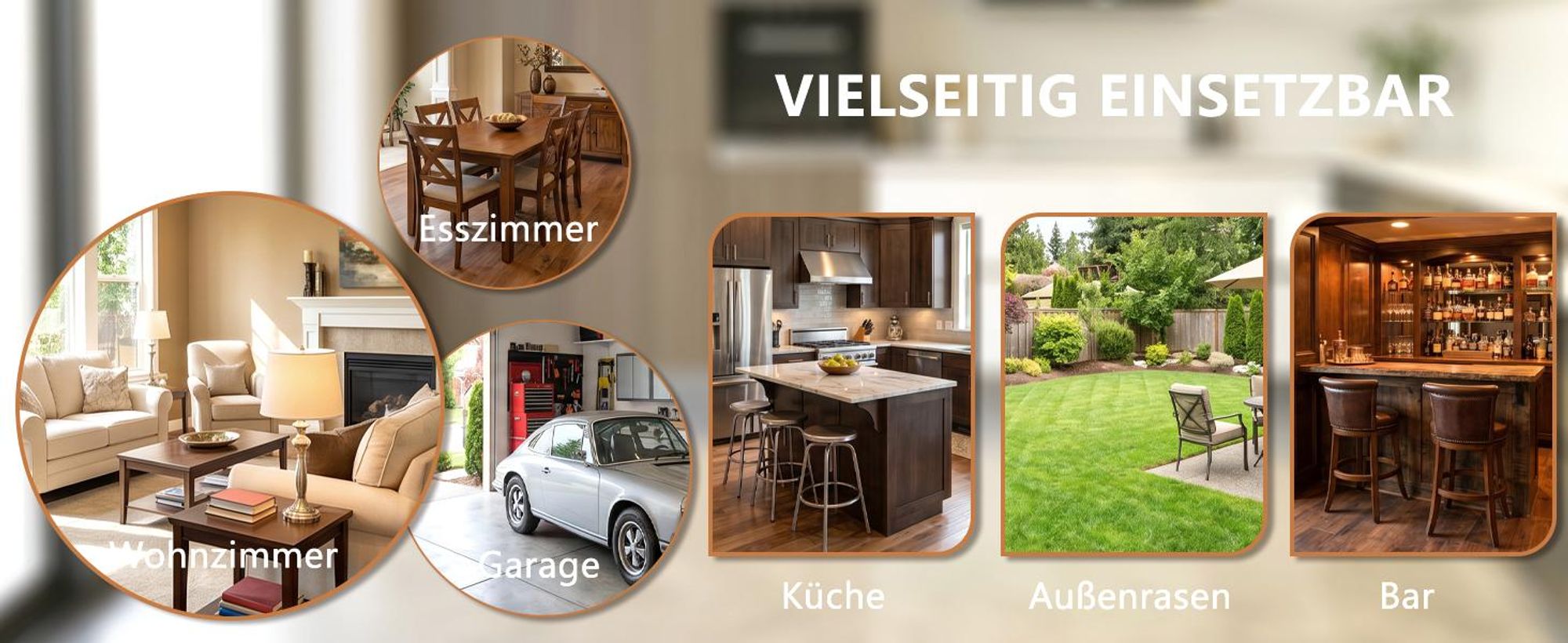 2-stöckiger Servierwagen Edelstahl 68×40×80 cm – klappbar Küchenwagen mit Rollen, robuster Gastronomiewagen für Restaurant, Hotel, Schule, Küche