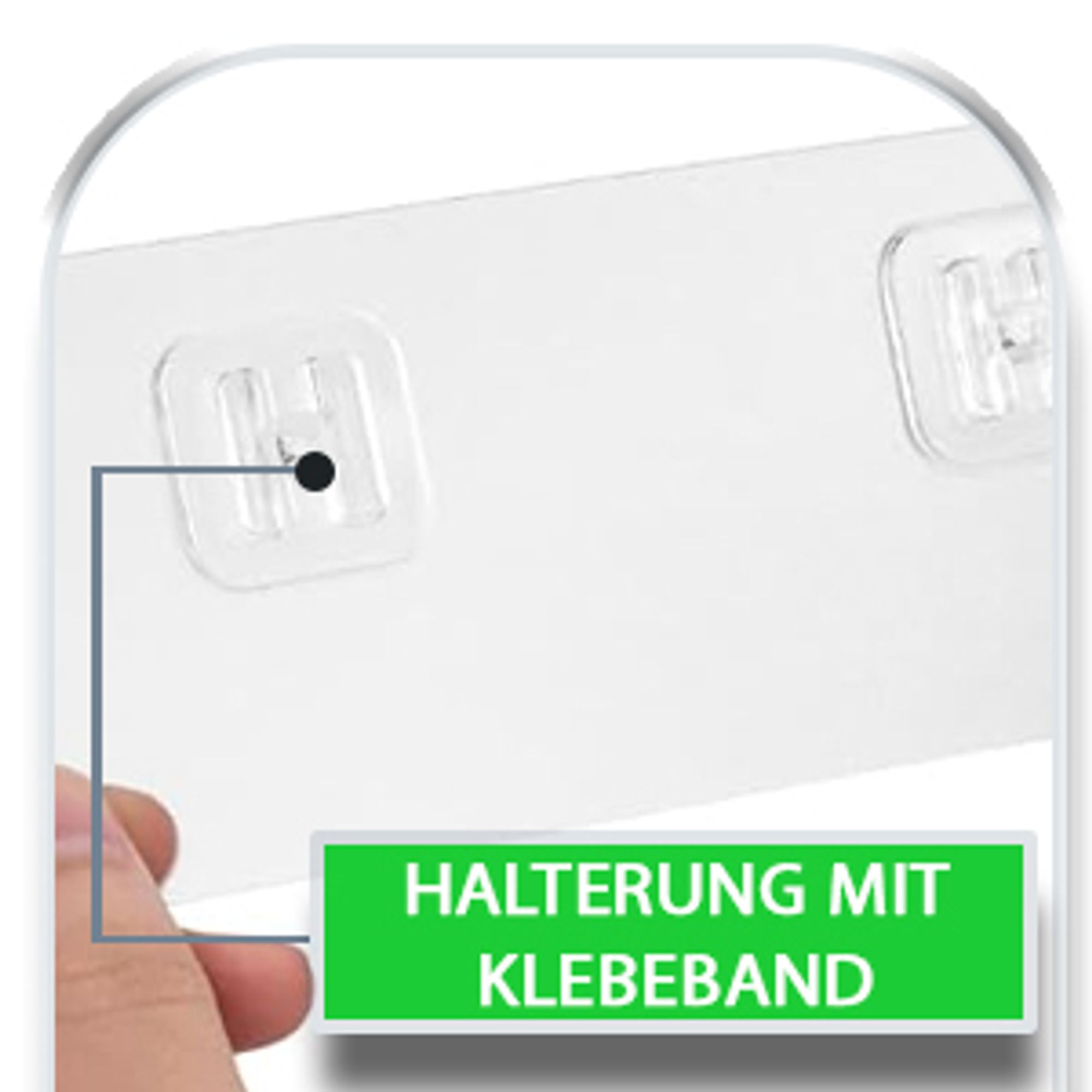 YourCasa 7L Biomülleimer mit Halterung und Sieb für Küche - Geruchsdicht & Spülmaschinenfest Schwarz