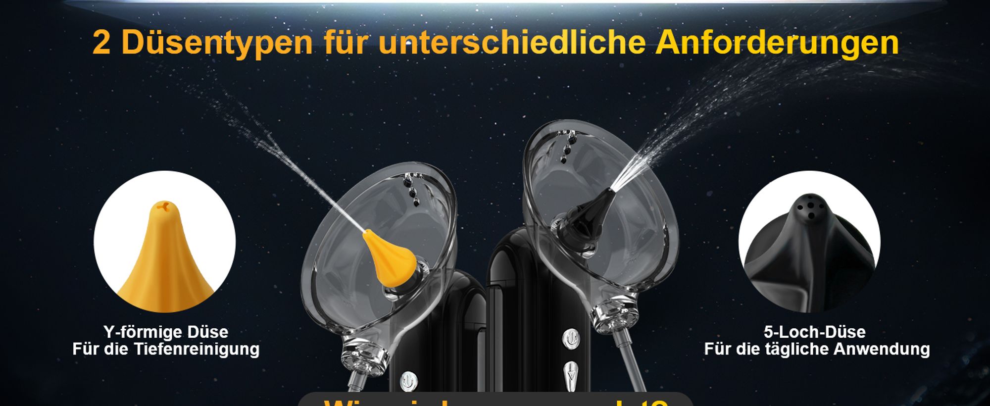 Elektrischer Ohrreiniger Ohrenschmalz Entferner, Ohrreiniger mit 4 Modi USB wiederaufladbares Ohrschmalz-Entfernungswerkzeug für Erwachsene und Kinder