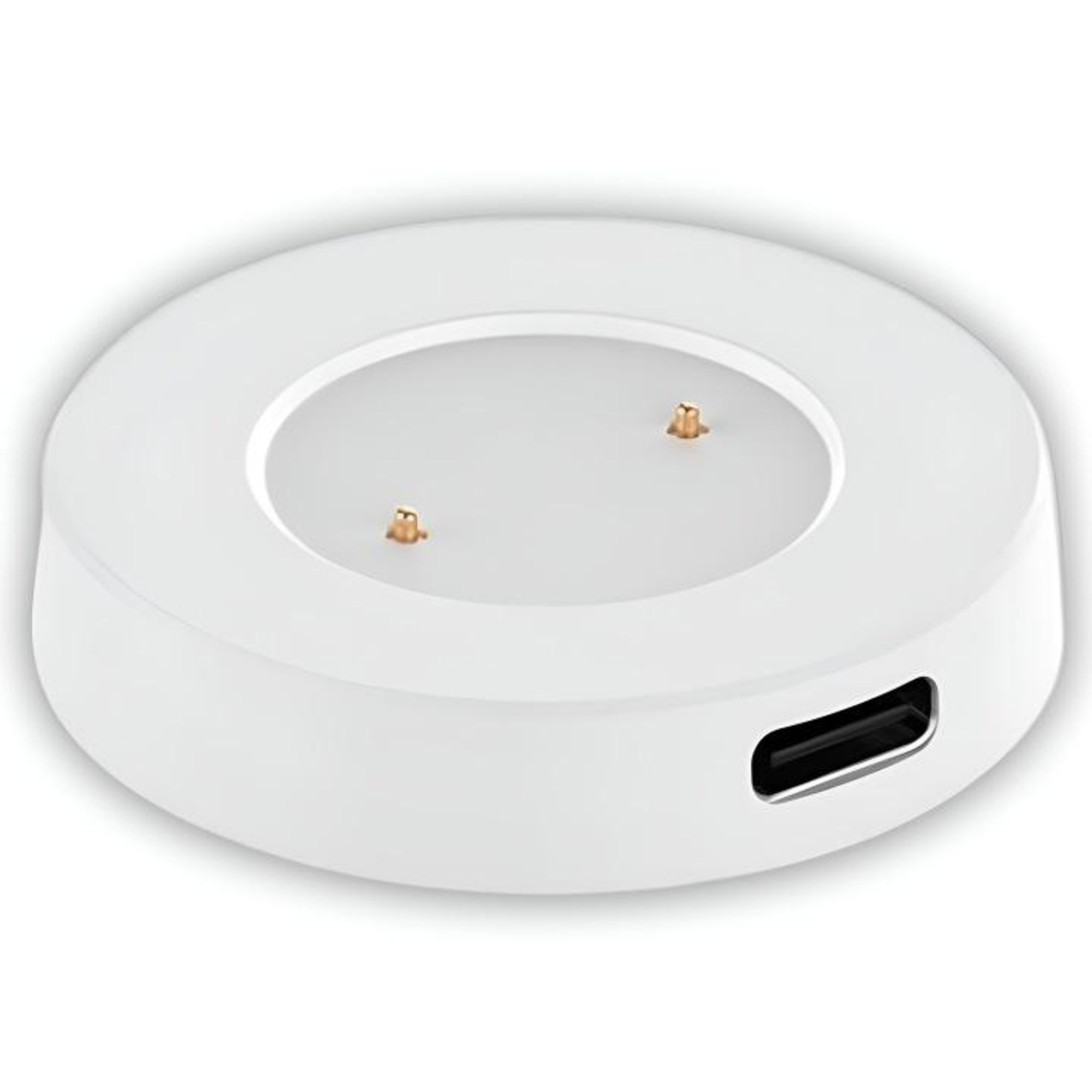 Ladegerät Usb-Kabel Huawei Watch Gt 2 42Mm 46Mm 2E Active Sport Honor Magic