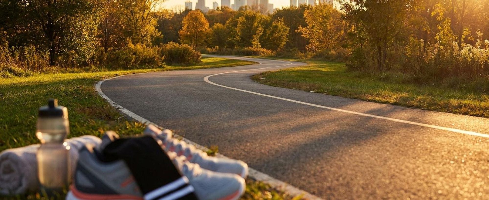 Weich wie Bambus, stark wie Sport