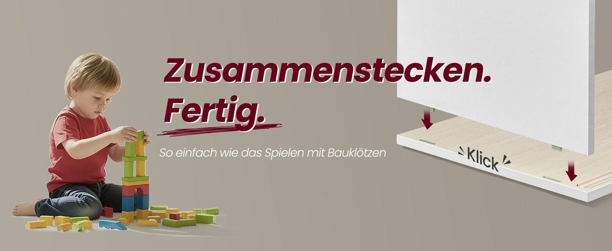VASAGLE TV-Schrank, Fernsehtisch Wohnzimmer, geriffeltes Glas modern