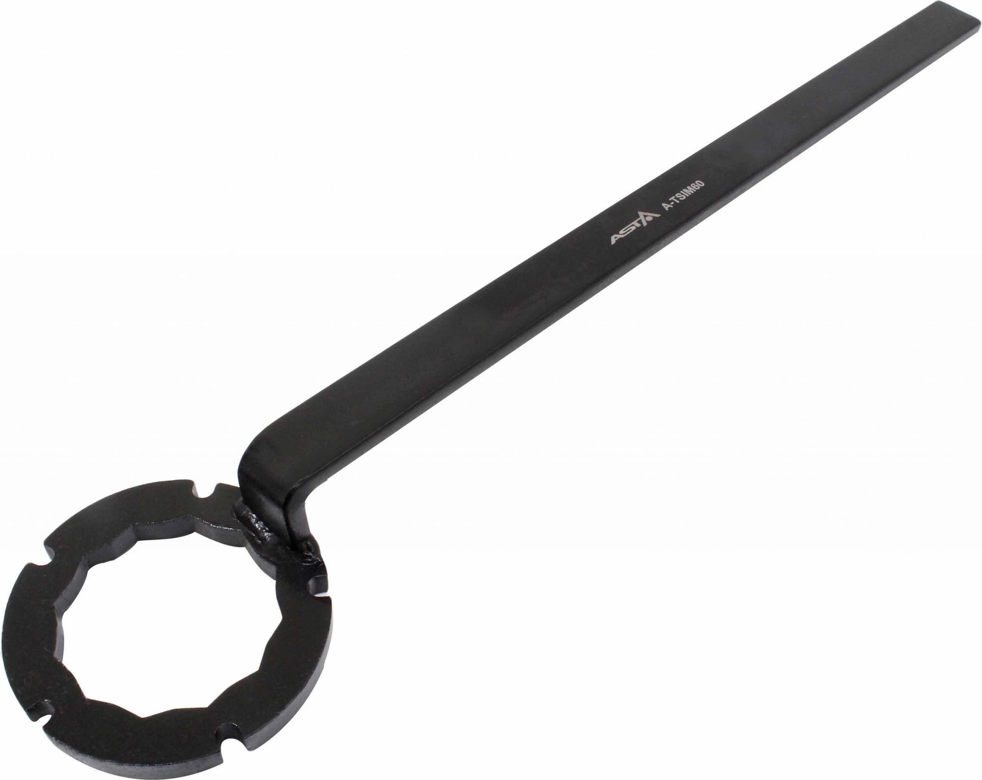 Klucz do zabezpieczenia rozrządu - klucz do wałka rozrządu do Subaru Impreza M60