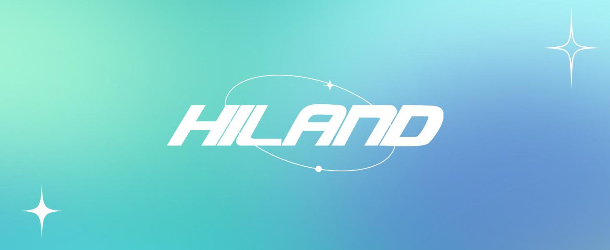 Vélo tout-terrain pour enfants HILAND Rocket 20 pouces, VTT pour garçons avec dérailleur Shimano à 6 vitesses, éclairage et porte-bagages, noir