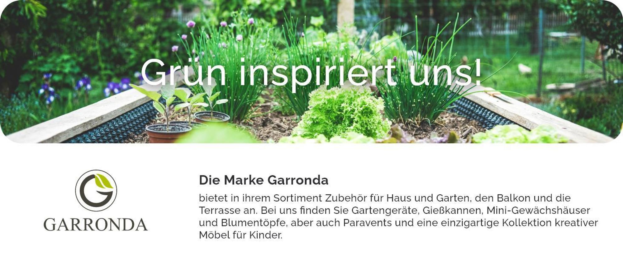 Garronda Auto Spaten Spitzspaten, Länge: 78 cm, GD-0001 (Schaufel aus Metall mit Metallschaft)