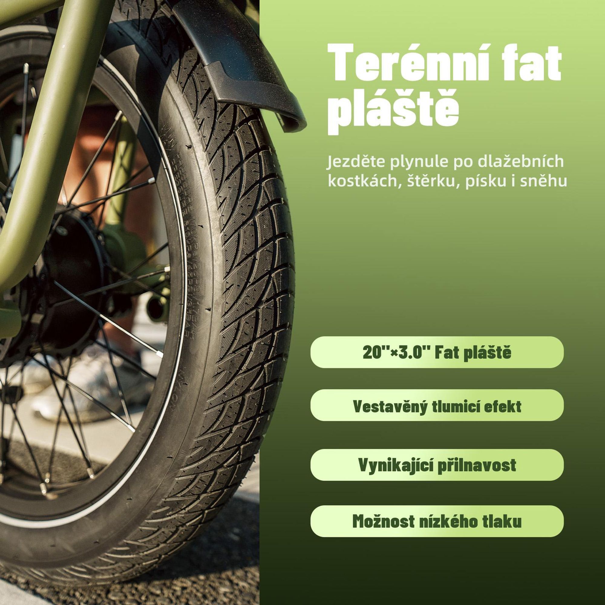 Dvojité detské sedlo FAFREES FF20 CUV pre e-bike 24AH, 0-12 rokov nosnosť 100kg rám antikorózna oceľ -čierna