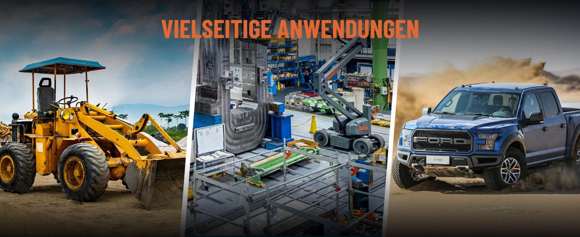 DOVAMAN Akku-Schlagschrauber 20 V, 2200 Nm, bürstenlos, 3/4 Zoll, 5 Stufen, 4-Ah-Akku