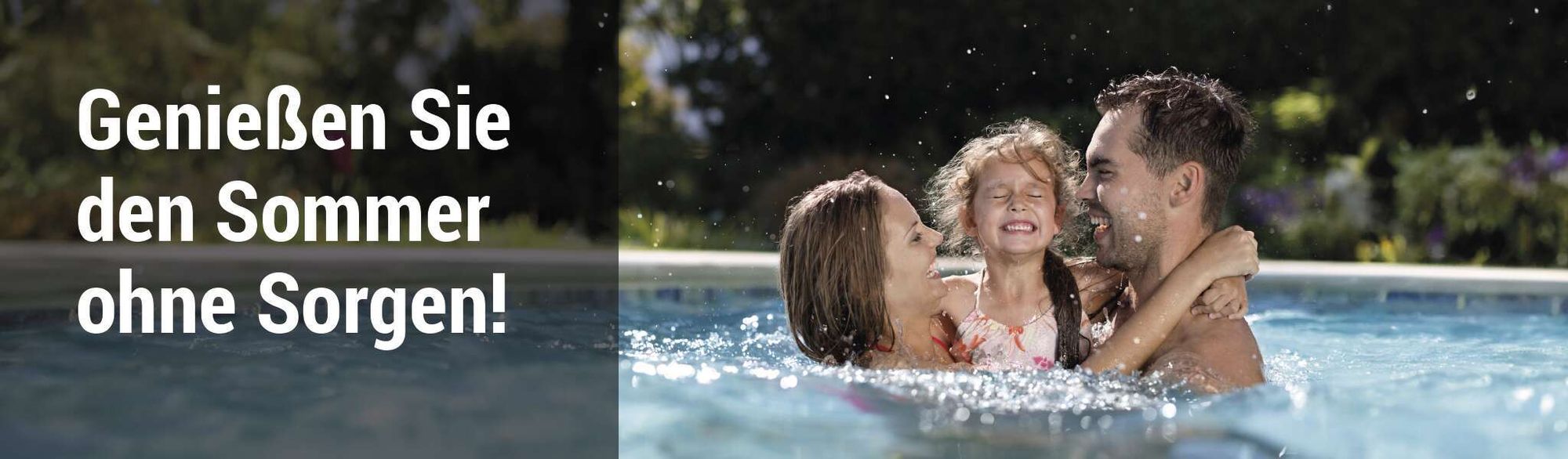 EMOS Pool-Reparaturband, transparentes Flickband 10 cm x 100 cm, für den Unterwassereinsatz geeignet, sehr stark haftend zum Abdichten, F6100