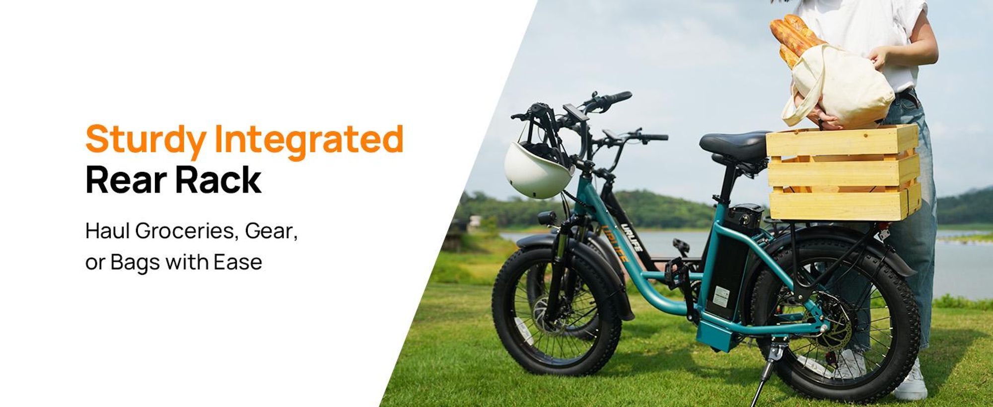 20Zoll E-Bike 48V 13Ah ,Pedelec,Elektrofahrrad City Pedelec Elektrofahrrad mit App, 25KM/H, für Erwachsene, Herren,Damen 7 Gang Elektrofahrräder Grün
