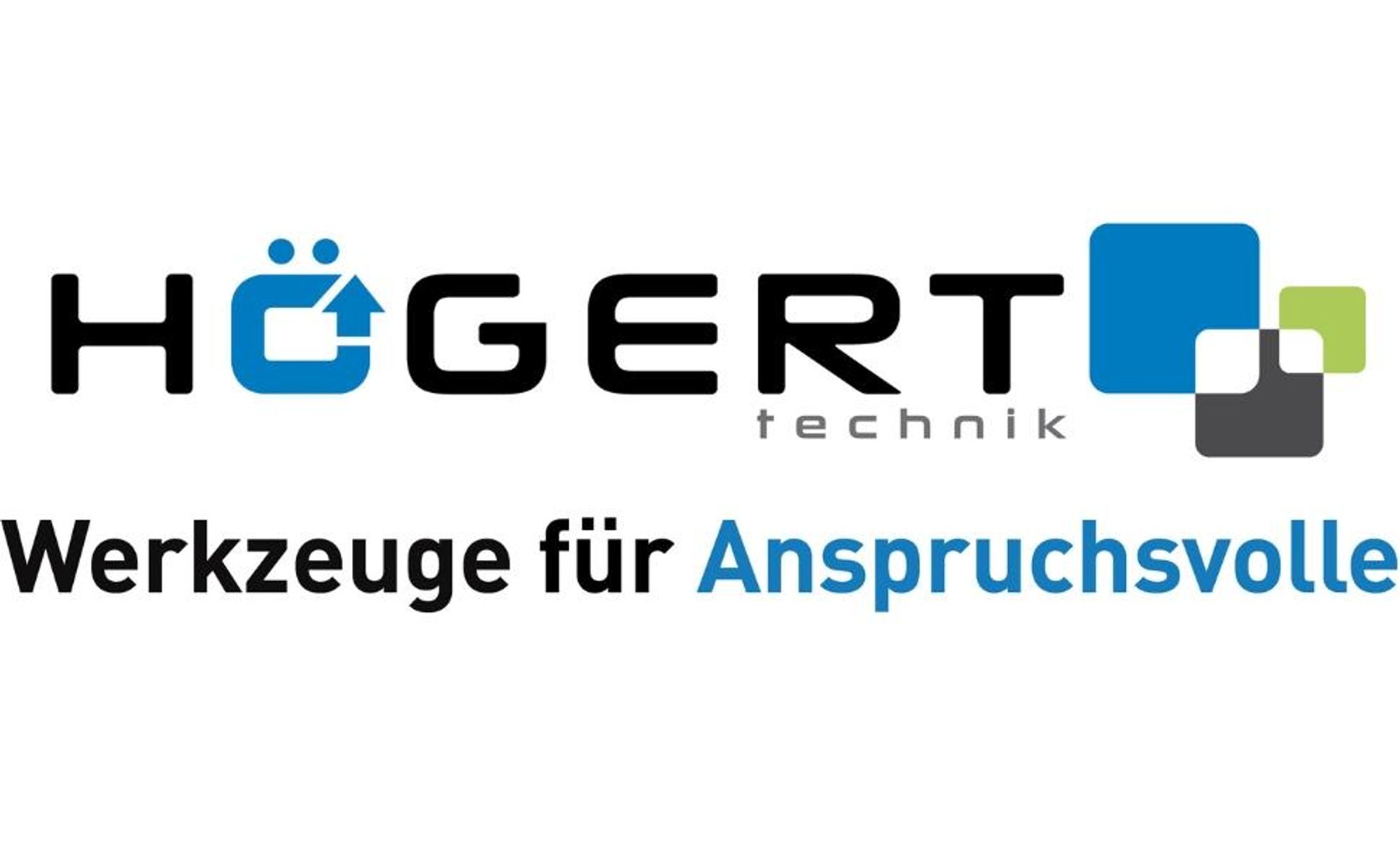 Högert Technik - Werkstatthocker mit Rollen, höhenverstellbar, bis 140 kg, Rollhocker für die Werkstatt