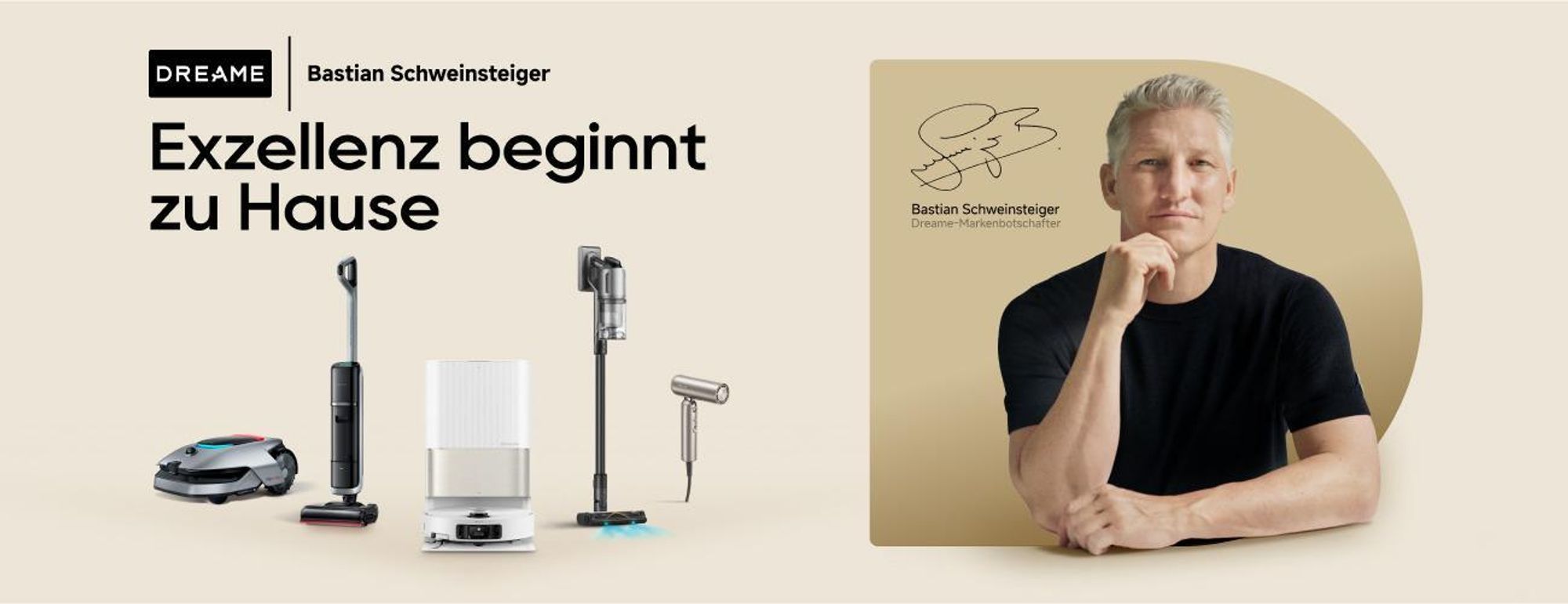 Dreame AP10 Luftreiniger für Haustiere mit 360°Luftumwälzsystem, fünfstufiger Reinigung,transparentem Behälter,gewölbter Oberseite, LED,App-Steuerung