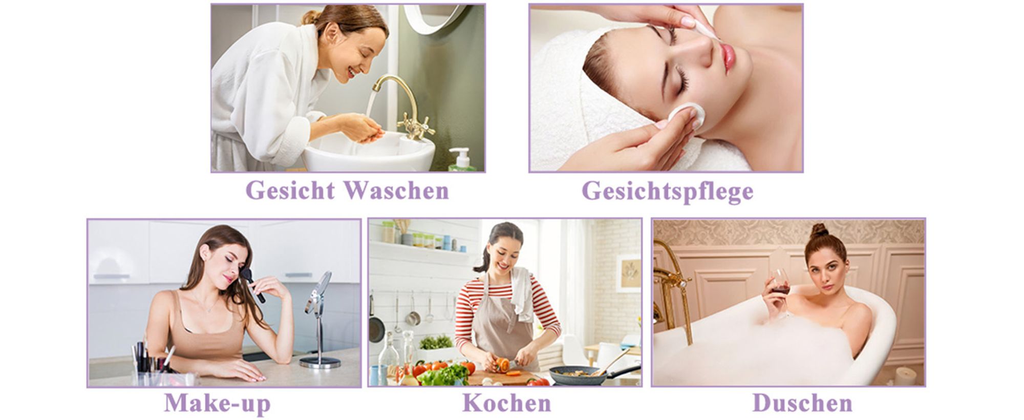 3 Stück Seidenhaube zum Schlafen, Schlafhaube Seide Verstellbare Satin Haarhaube Atmungsaktive Haarhaube für die Nacht Weiche Silk Bonnet Schlafmütze für Damen und Mädchen