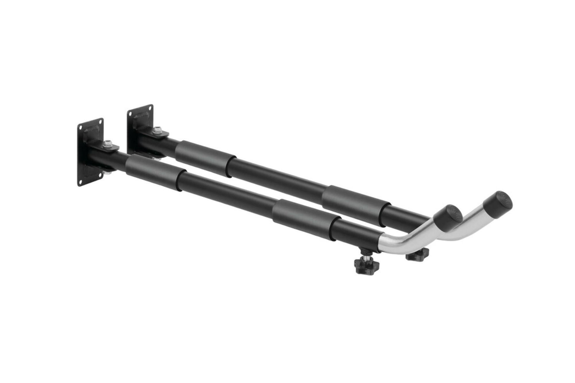 Nordrive N60051