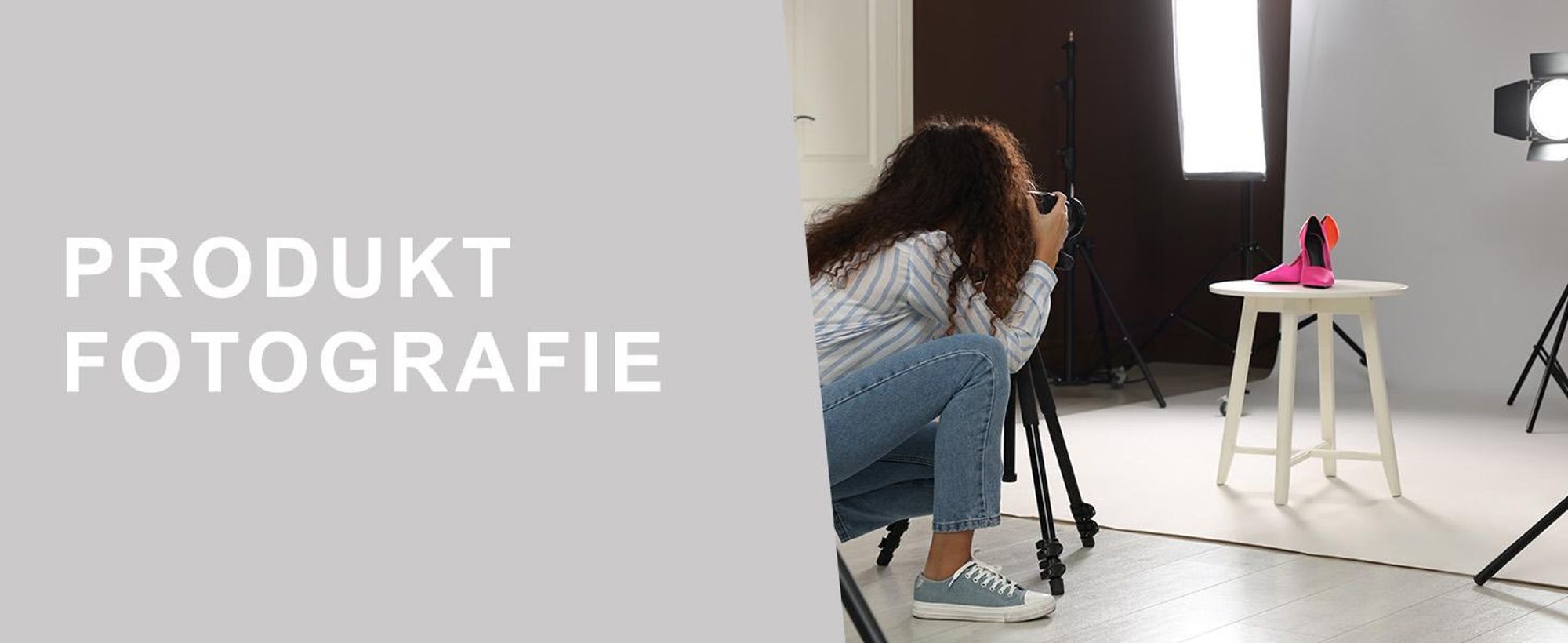 Walimex pro Hintergrundkarton 1,35 x 10 m weiß, robuster Fotohintergrund aus Karton, Fotoleinwand als Backdrop für Fotostudio, reflexfrei, strapazierfähig, ideal für Produktfotografie