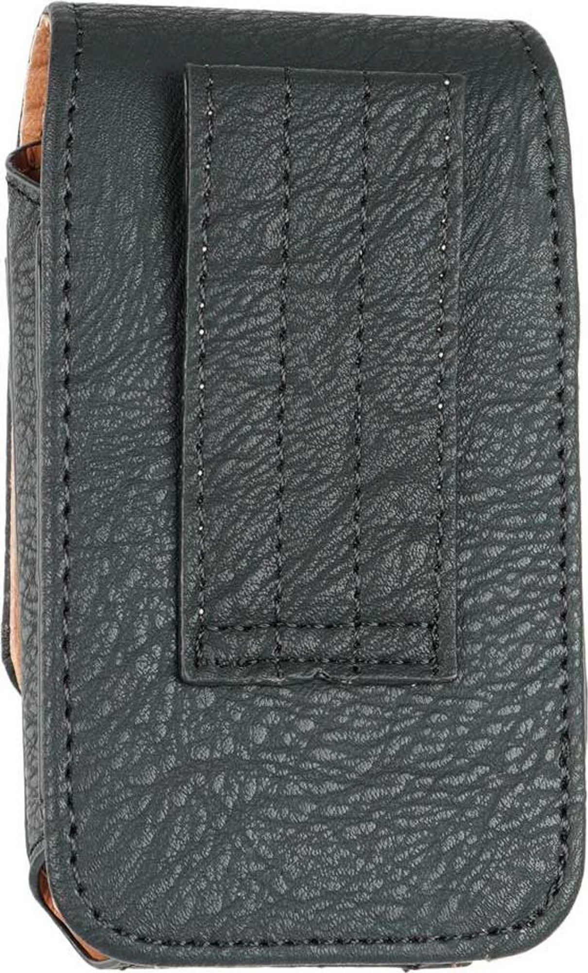caseroxx Outdoor Tasche für Panasonic KX-TU550 Bild 3