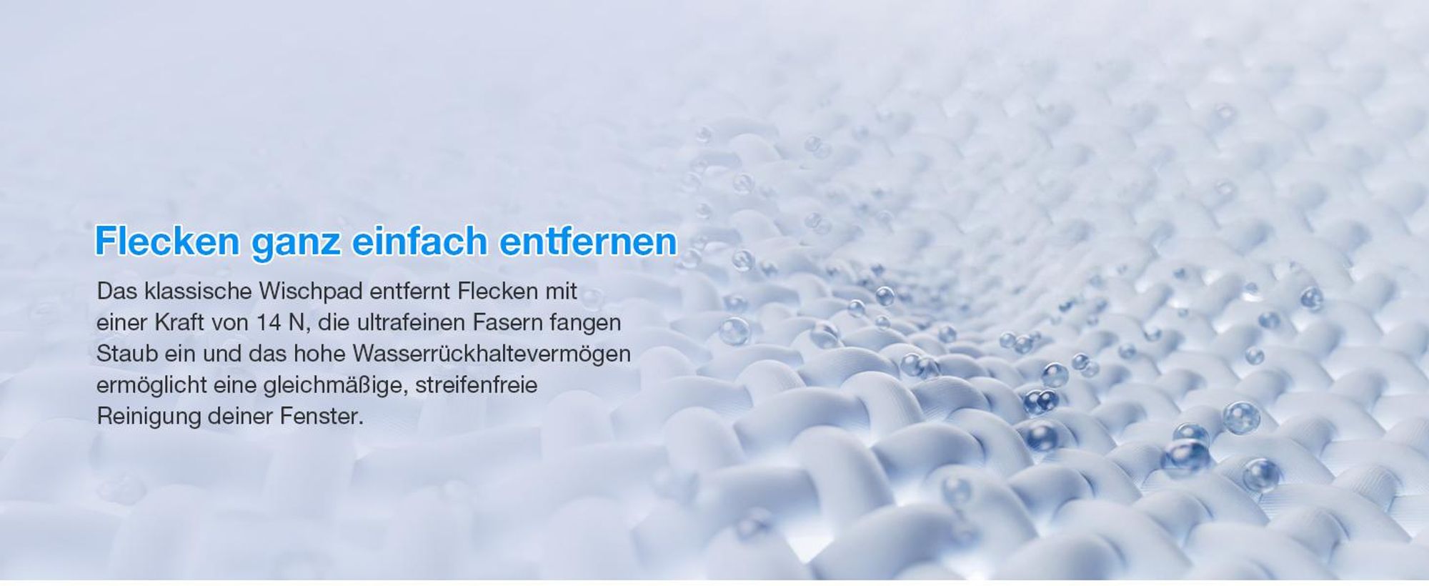 ECOVACS WINBOT Mini 2 Fensterputzroboter mit 1L Original Fensterreinigungsflüssigkeit, Smarte Navigation, 6 App-Modi, 10-Stufiges Sicherheitssystem