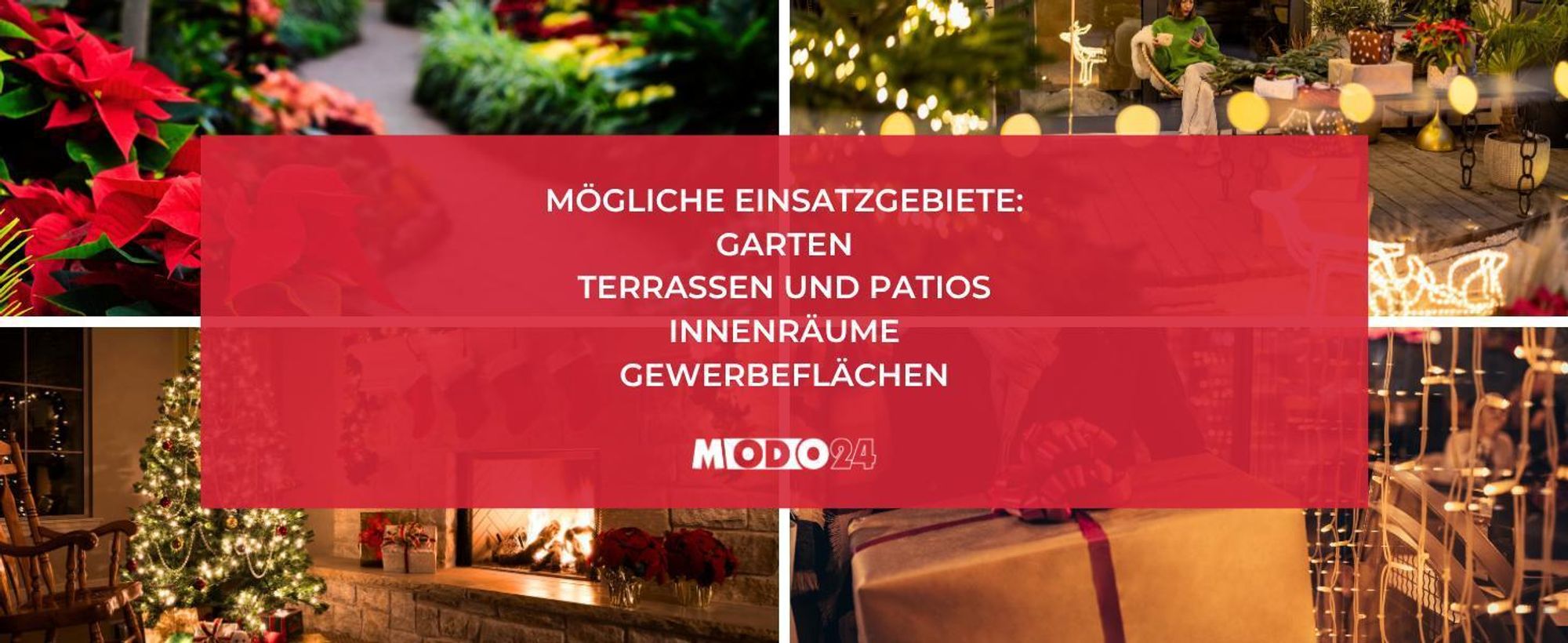 MODO24 Holzbock 6er Set, DIY Weihnachtsbaum, Sägebock, Klappbock, Arbeitsbock, Tannenbaum, Bausatz inkl. Montageteile, 215x130x73 cm, Schwarz, CHOM
