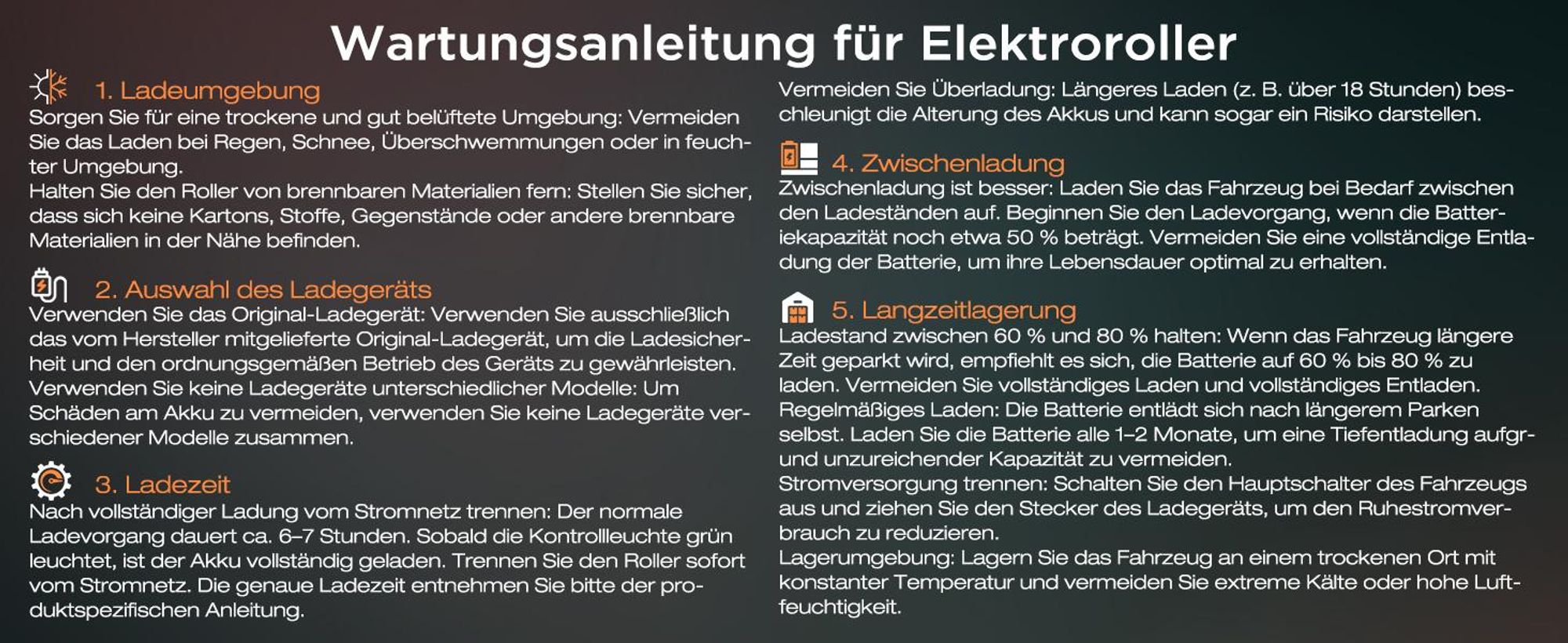 HITWAY E Scooter mit Straßenzulassung ABE, Elektroscooter mit 250W*2 Motor Spitze 1800*2, 10 " Offroad Luftreifen ,52V 23.4Ah,APP, NFC,Max 100 KM,IPX6