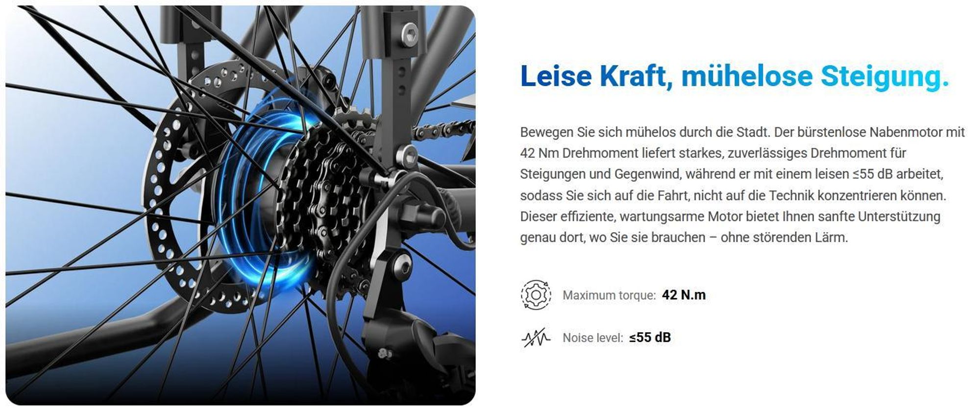 E-Bike, Trekking, Elektrofahrrad, Trekkingrad, E-Cityrad, E-Citybike, City E-Bikes