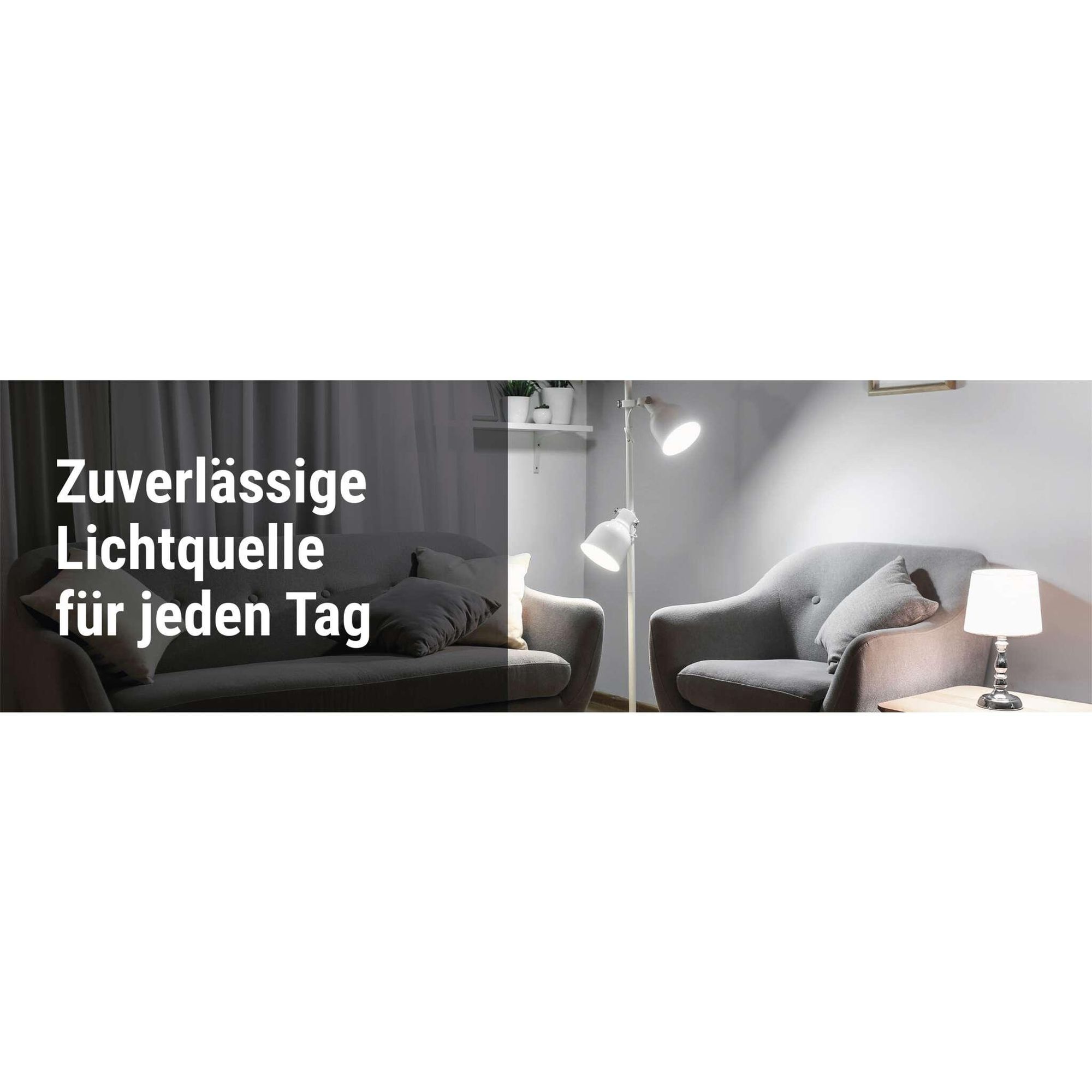 EMOS G9 LED Lampe CLASSIC 2,5 W, ersetzt 32 Watt Halogenlampe, G9 Pin Lampe JC mit Helligkeit 350 Lumen, Neutralweiß 4000 Kelvin, langlebig, ZQ9D13
