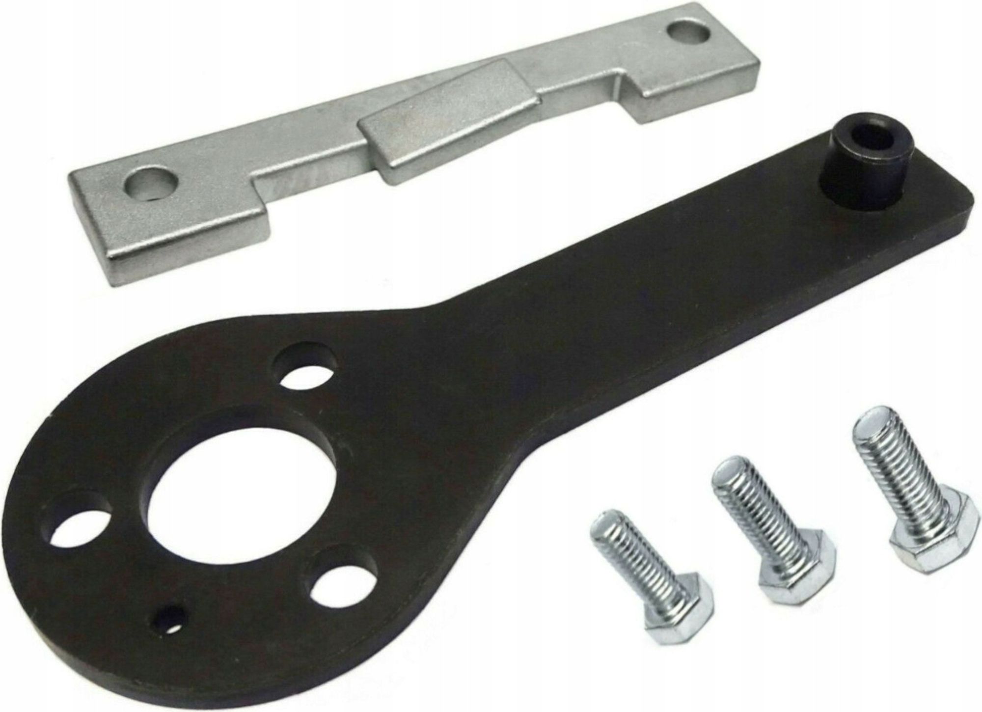 ASTA Arretierwerkzeug Nockenwelle A-XF12V8 für FORD KA (RU8) für Fiat 1.2 8V