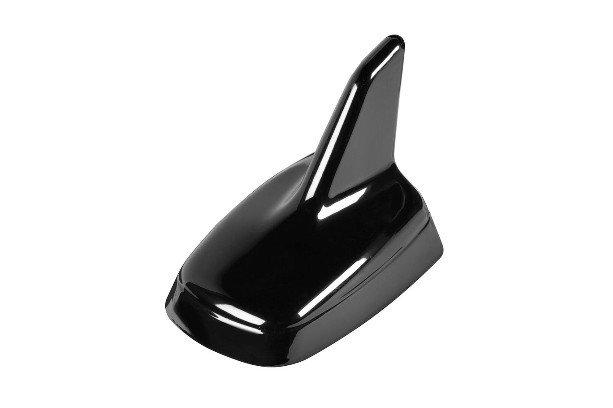 Dekoratívna anténa Shark LAMP 40284 imitácia GPS antény