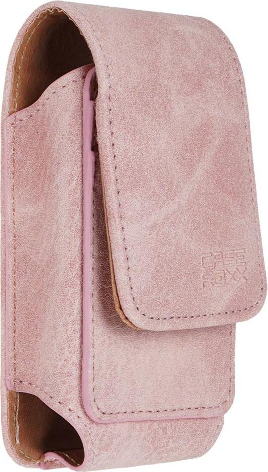 caseroxx Outdoor Tasche für TCL onetouch 4043 / 4043D Bild 3