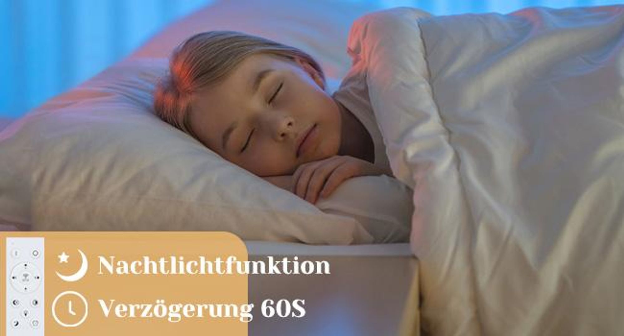 ZMH LED Deckenleuchte Schwarz Deckenlampe Dimmbar mit Fernbedienung 90W 100CM Moderne Kreative Lampe für Wohnzimmer Schlafzimmer Esszimmer Büro Küche