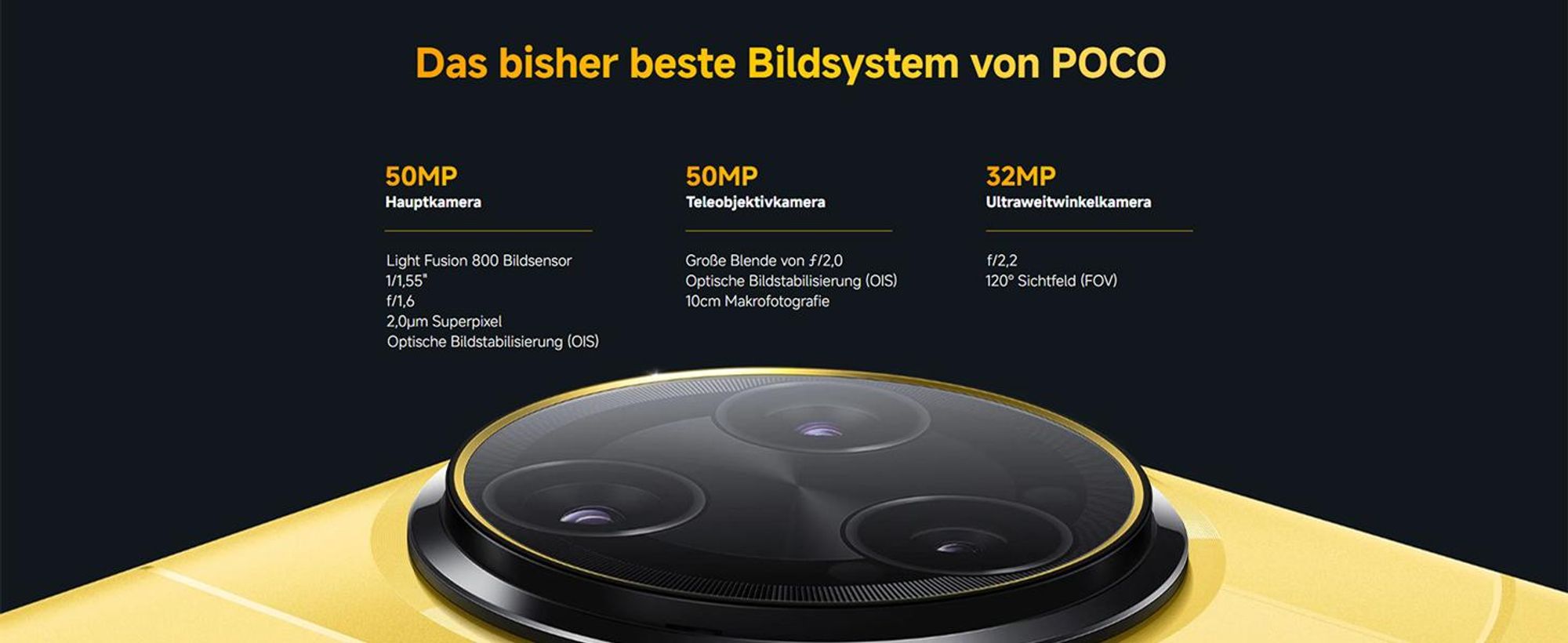 Poco F7 Ultra 256GB (Black, HyperOS, 12 GB)