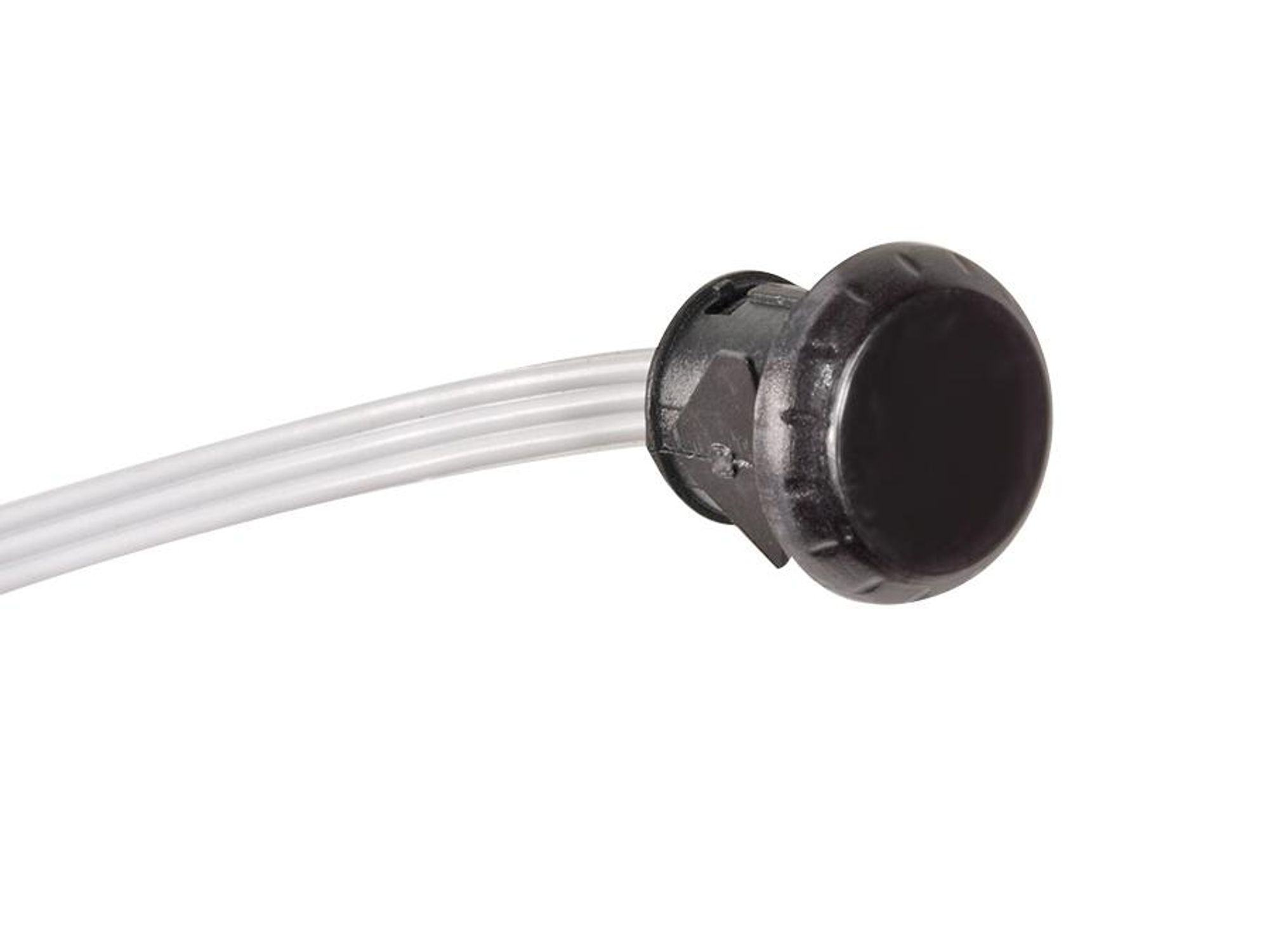 Mini-Sensor Bewegungsmelder Bewegungssensor für Möbel Sensor Türbewegung 5A