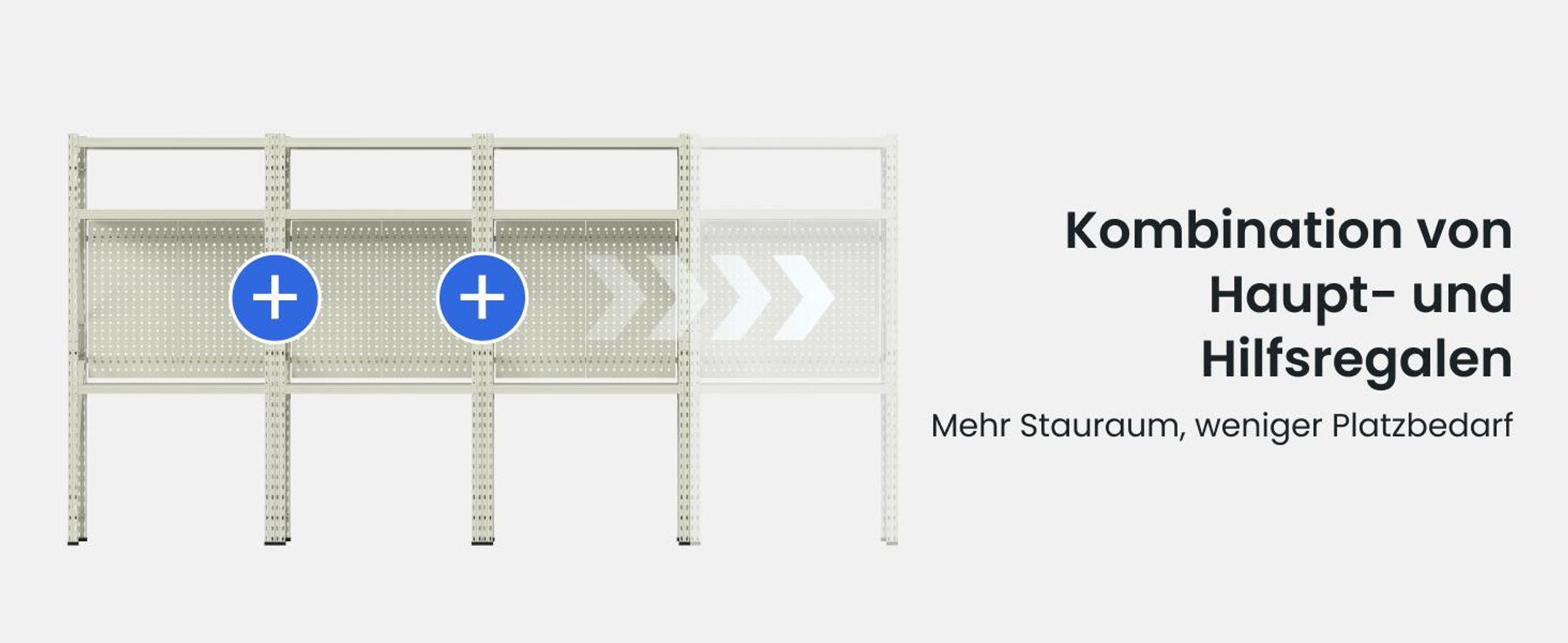 FLEXISPOT Werkbank aus Stahl, Arbeitstisch mit Lochwänden und oberer Ablage, Lagerregal bis 200 kg, für Werkstatt, Lager, Büro und Haushalt (Grün)