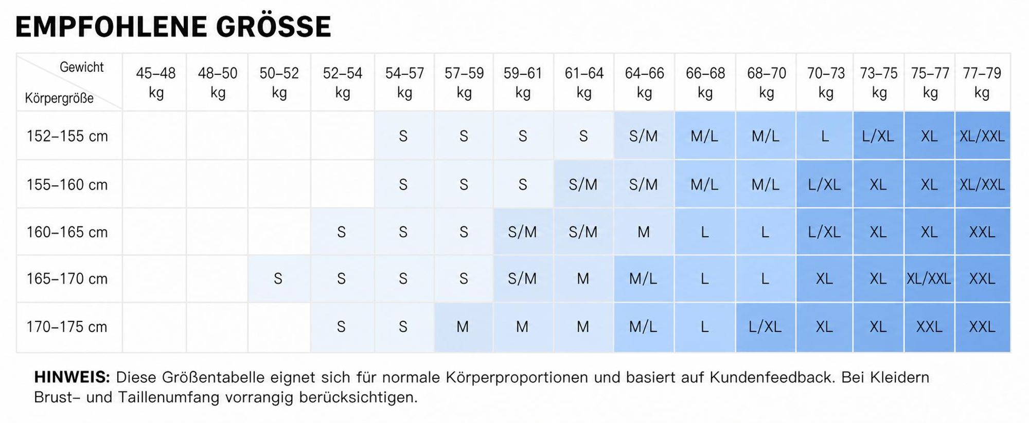 Minikleid für Damen, Rundhalsausschnitt, kurze Ärmel, einfarbig, mit Taschen