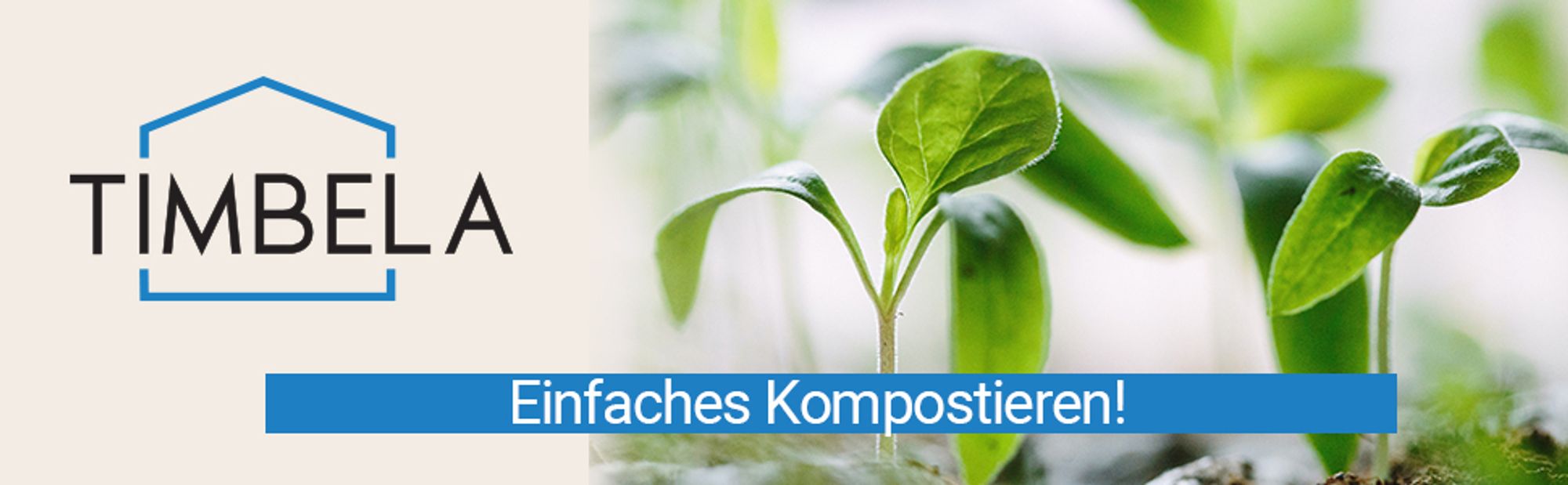 Komposter Garten Metall 704L – TIMBELA M800 Komposter 91 x 91 x H85 cm – Metallkomposter verzinkt, großer Kompostbehälter Garten, stabil, wetterfest