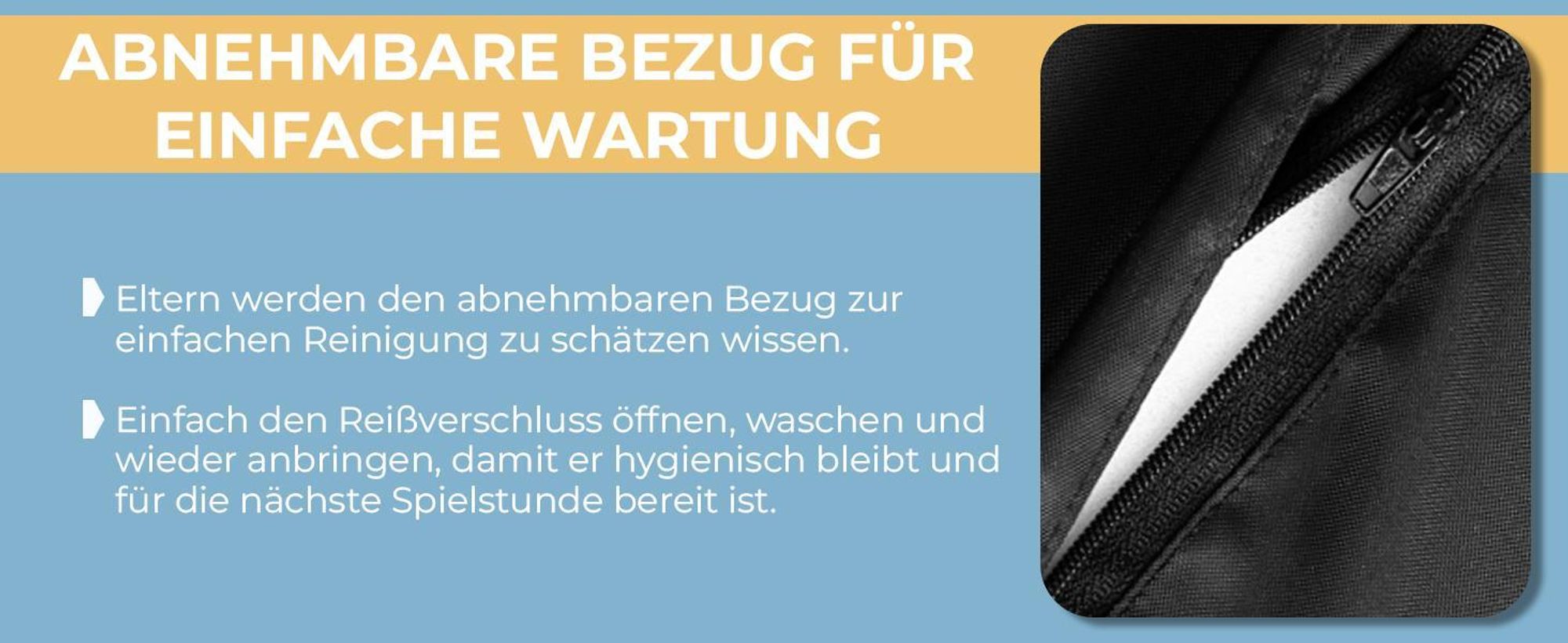 Selonis Bällepool Rund 90x30cm 200 Bunten Bälle ∅6cm - Babyspielzeug Bällebäder Baby zimmer Bälle bällebad Plastikbälle Spielbad - Hellgrau