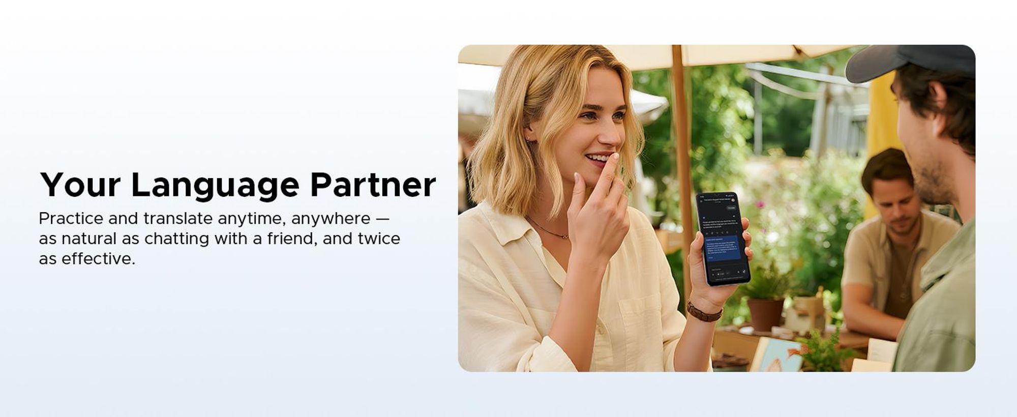 DOOGEE Note56X Pro – Chytrý telefon, Android 16, 6,56" displej s obnovovací frekvencí 90 Hz, baterie 6150 mAh, 32 GB + 128 GB, 4G, 13 MP, NFC, čtečka otisků prstů, podpora OTG, bez smlouvy