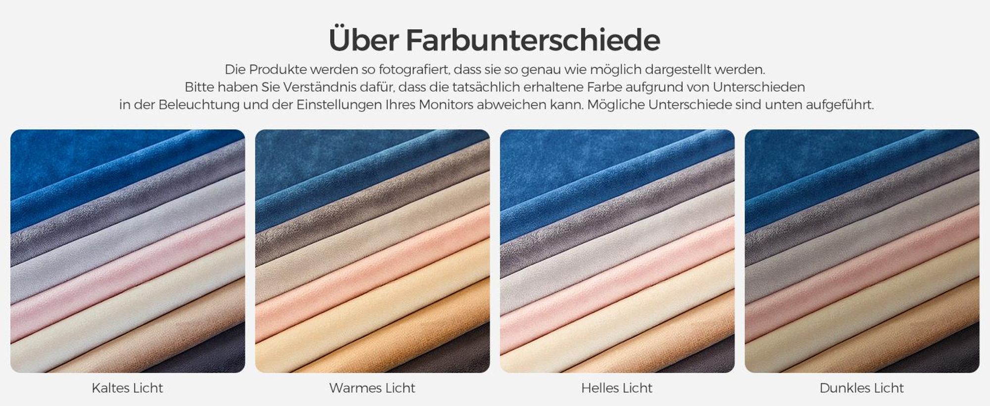 SONGMICS Sitzbank mit Stauraum aus Samt, klappbare Sitztruhe, Aufbewahrungsbox mit Deckel, Fußbank, 38 x 38 x 38 cm, bis 300 kg belastbar, für Flur