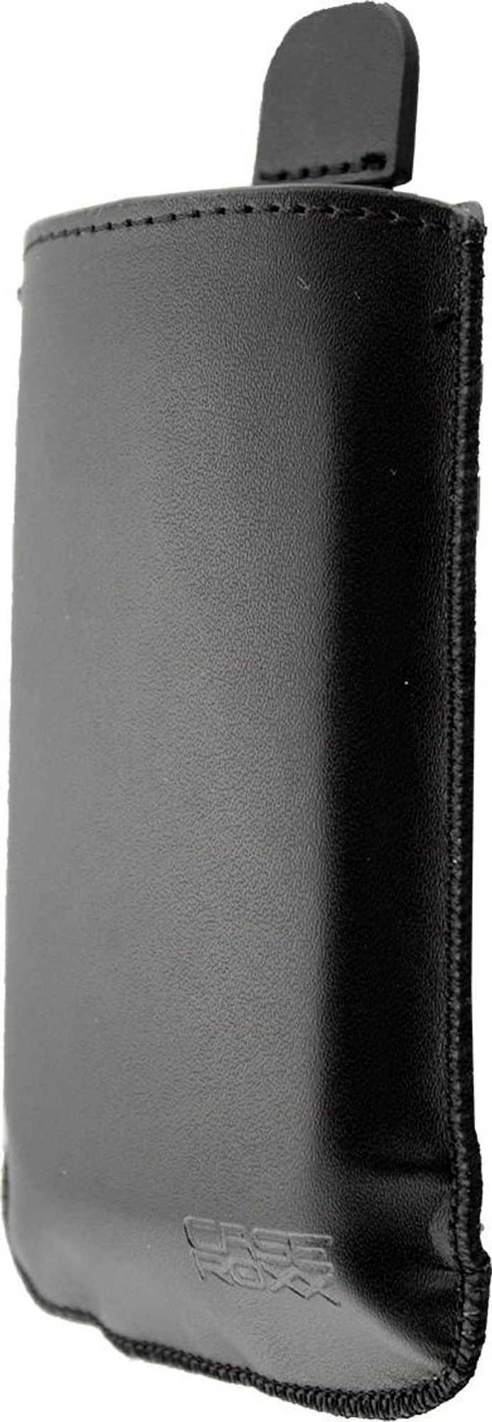caseroxx Slide-Etui für Doro 7030 / 7031, Tasche für optimalen Schutz Bild 1