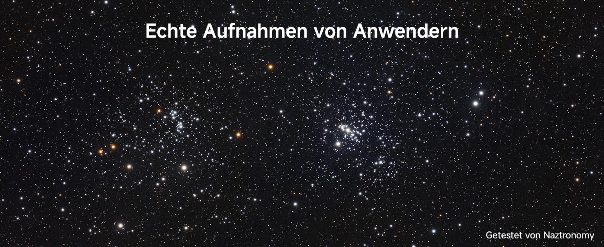 SVBONY SC571CC Teleskopkamera mit 26MP IMX571 BSI-Sensor, 35° Zweistufige TEC Farbkühlung, Astronomische Kamera ohne Amp-Glow, für Emissionsnebel