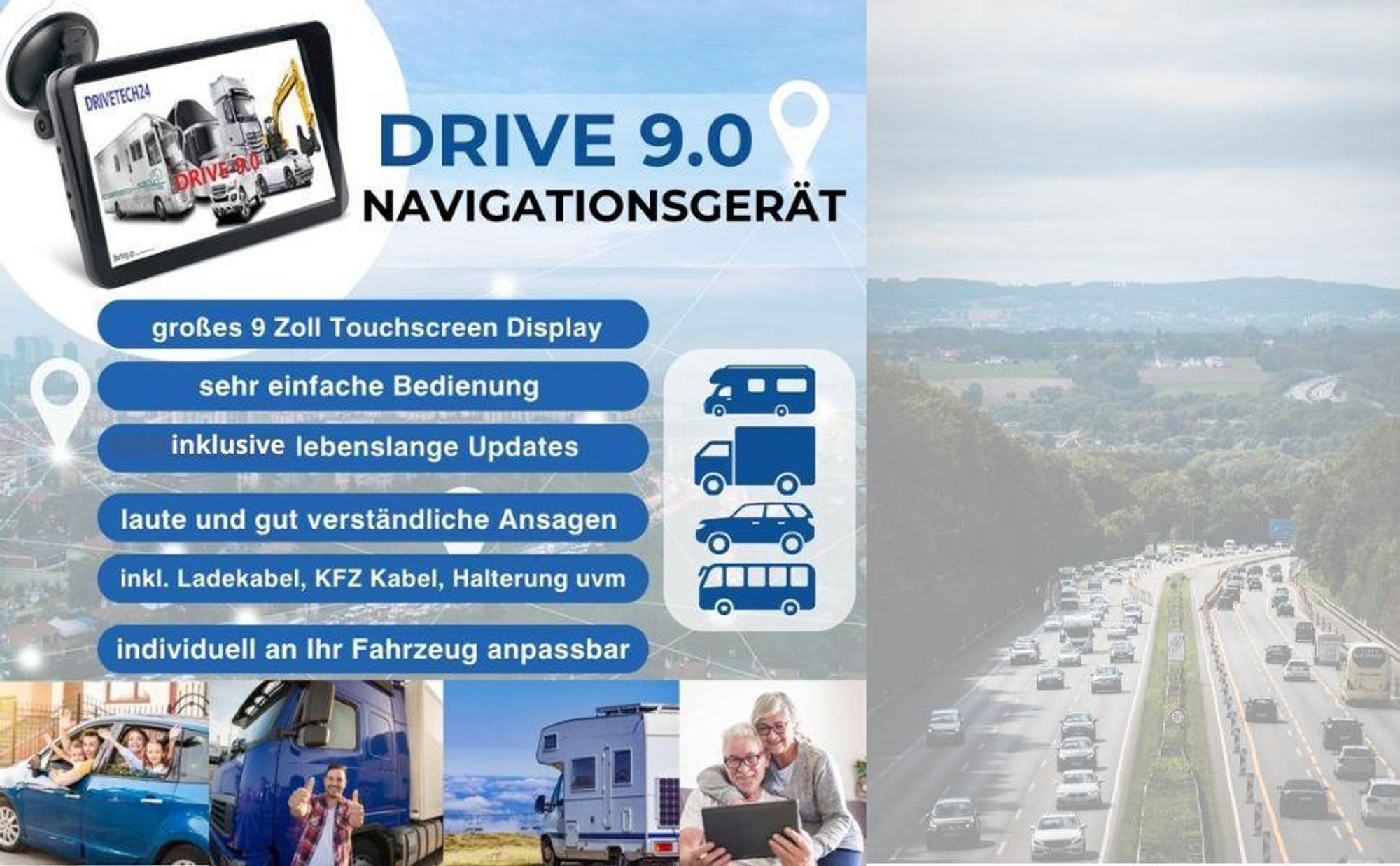 DRIVE-9.