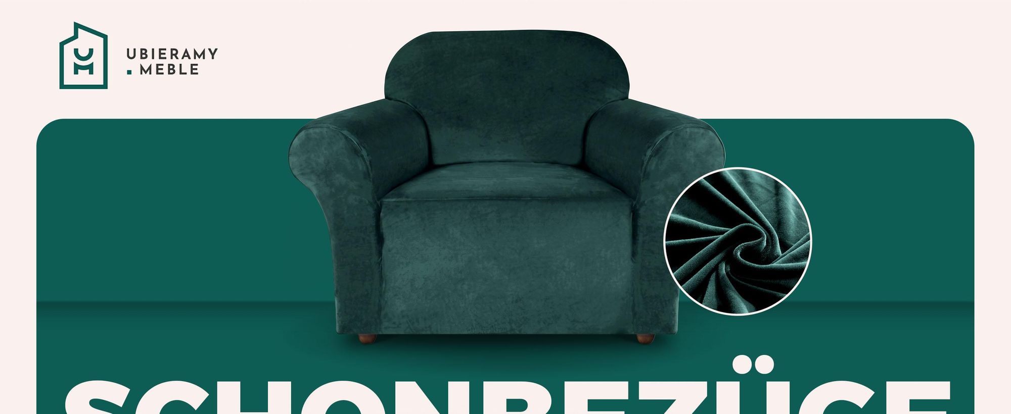 Hussen, stuhlhussen, sofahussen, sofa bezug
