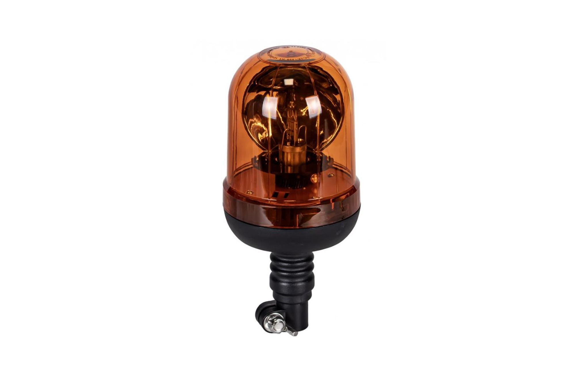 KAMAR L2283-C Výstražné světlo bliká