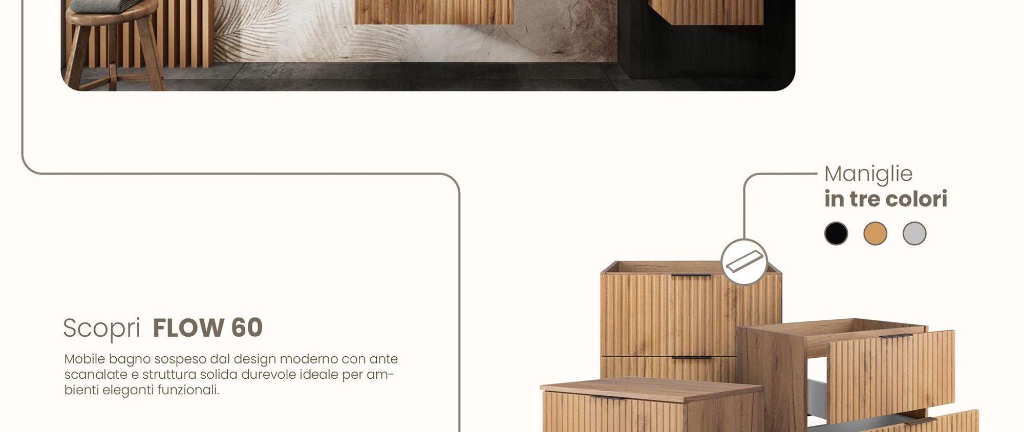armadietto bagno, rodan, mobile bagno moderno, mobiletto lavabo, Mobiletti con lavabo