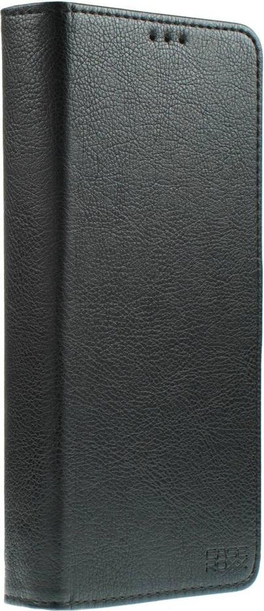 caseroxx Handy Hülle Tasche kompatibel mit Blackview BV9300 Bookstyle-Case Wallet Case Bild 2