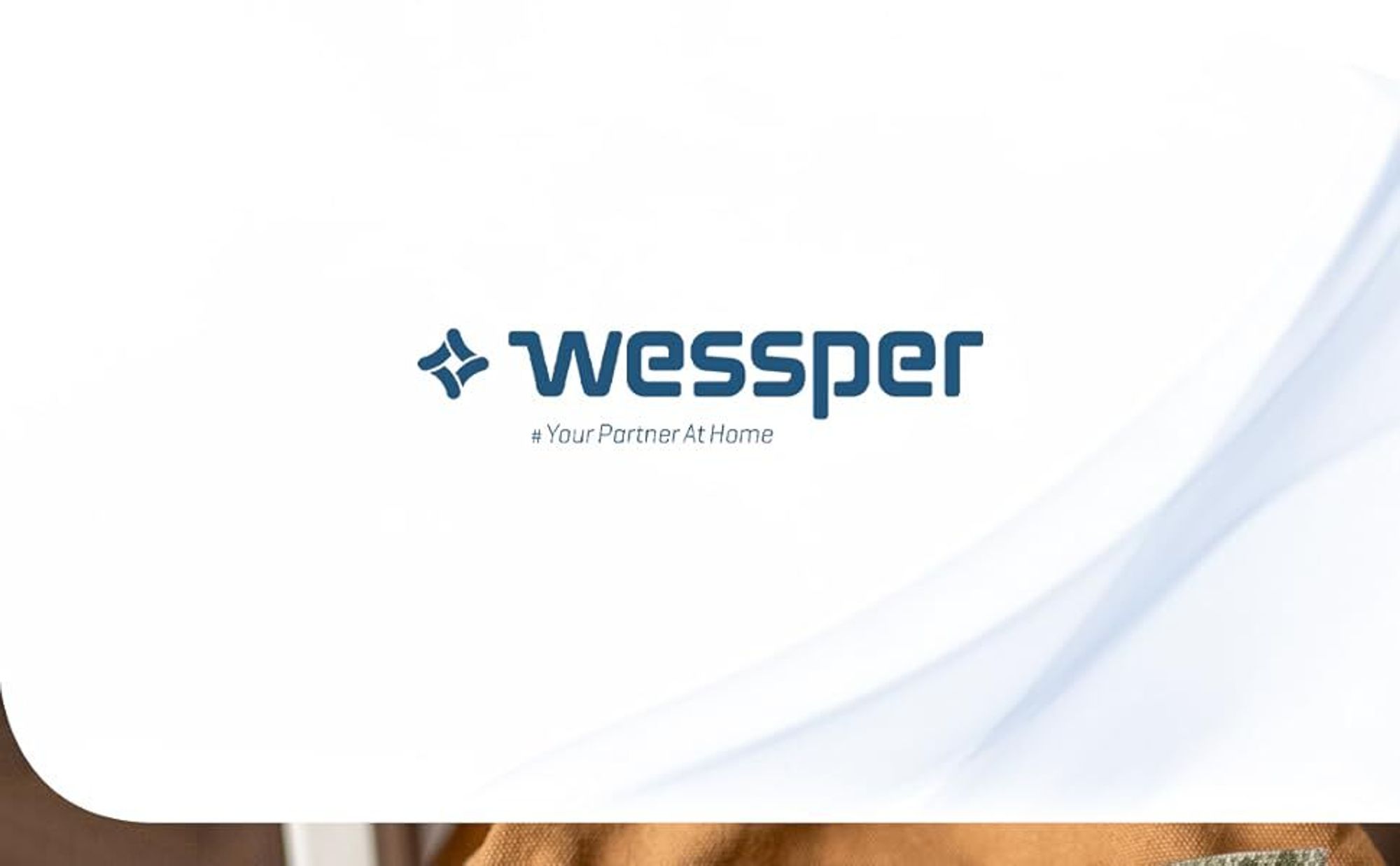 Wessper Luftentfeuchter Beutel wiederverwendbar, aufladbar Wessper Raumentfeuchter aus Silica Trockenmittel, Feuchtigkeits Granulat für Kleiderschrank, Auto, Schuhe, Schlafzimmer, Abstellräume - 300g